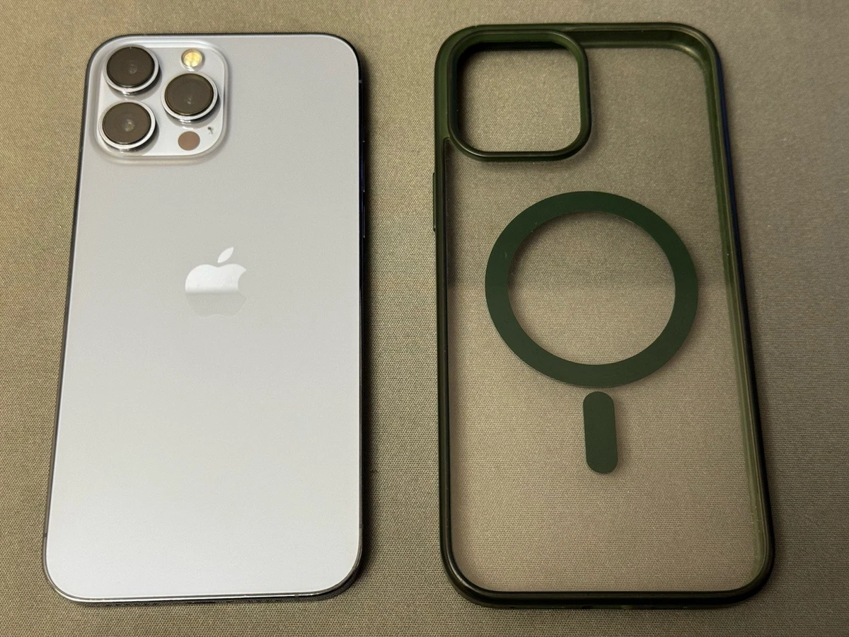 Apple iPhone 13 Pro Max 512GB | eBay