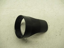Protection tube de fourche (Yamaha - Tdm 850 1996 - 2001) - photo 1