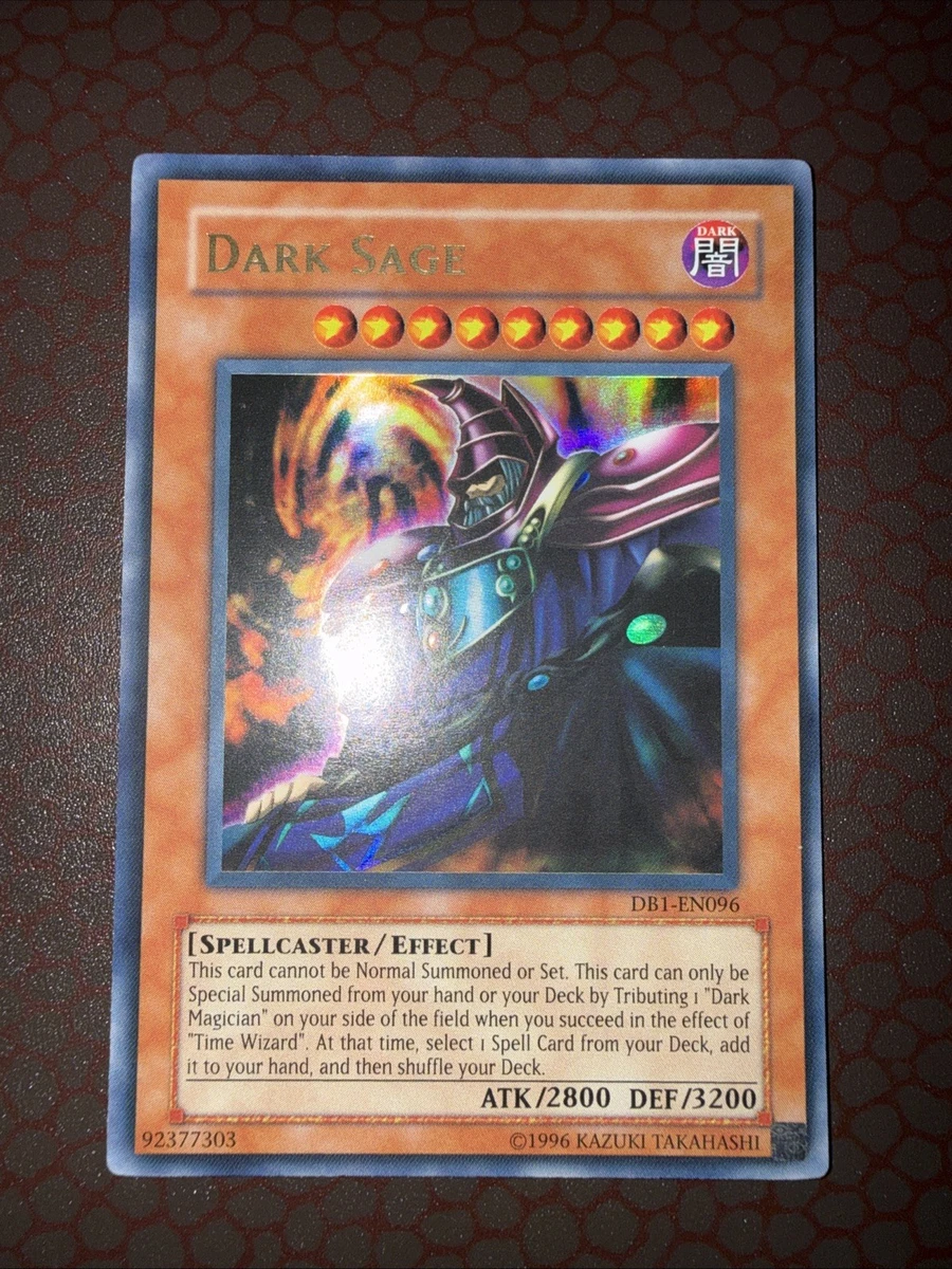 Dark Sage for sale | eBay