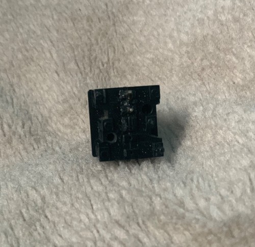 pour Apple II ancien mécanisme clé ordinateur réf.ApII - Photo 4/5