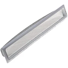131359602  Lint Screen Filter Compatible Replacement for Frigidaire Dryer*