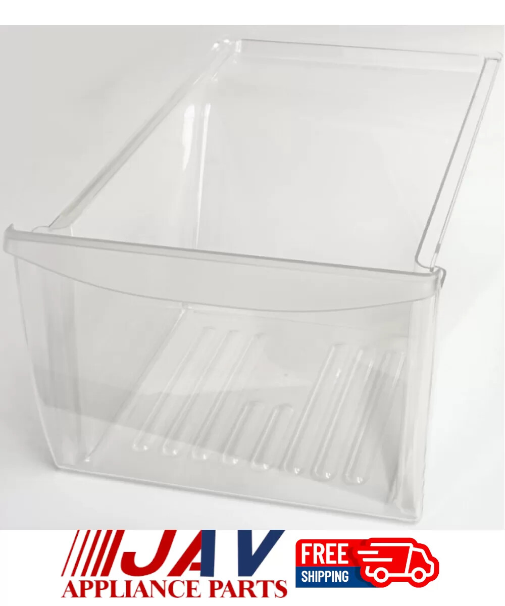 For Kenmore Refrigerator Crisper Pan For Inv# RS894