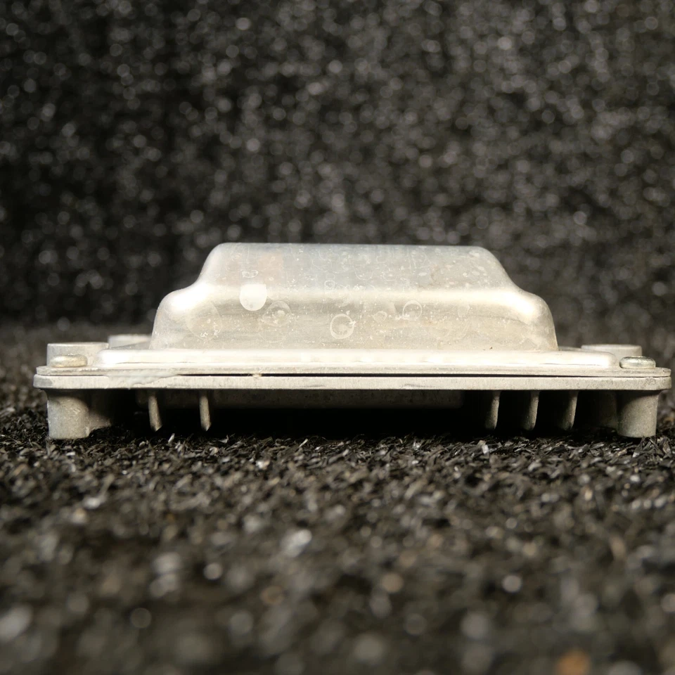 Módulo de control de transmisión KIA K5 TCM 95441-4GCT0 2021 2022 OEM Foto 3 de 4