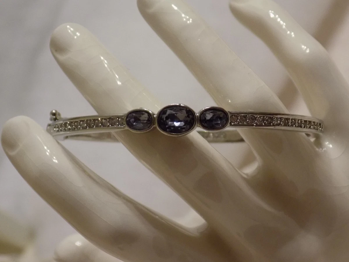 Fake hotsell tanzanite ebay