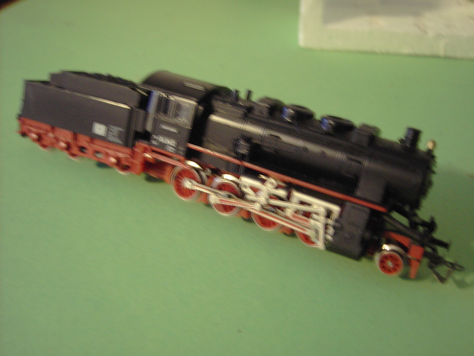 Bild 15 von 19
