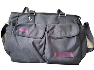 timbuk2 diaper bag