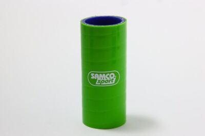 Samco grüner Schlauch und Clip Kit Honda CB 400 Super Four NC31 1992-1998