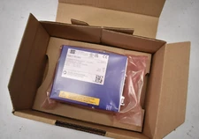 J Schneider C-Tec 2403 Power Module Supply DC Input NCPA0727G01002 210821