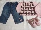 Bild 11 von 12