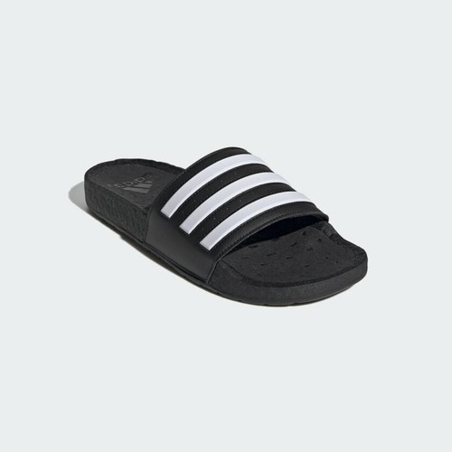 Adidas Adilette Boost FY8154 Men's 