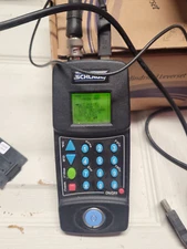 Schlage SNAP KC KC2 Programmer for King Cobra 2 Access Control Locks Locknetics