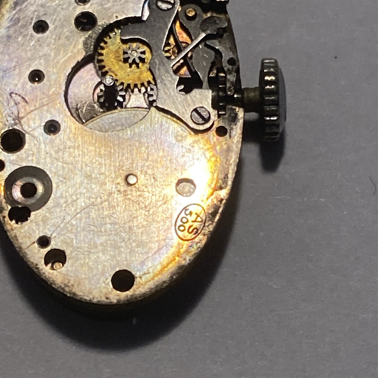 Picture 5 of 7