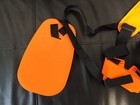 Foto 11 di 14