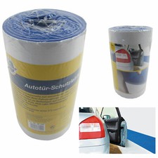 Baguette de porte BMW Z4