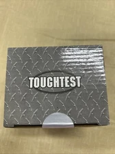 Toughest 3pc Rounding Over Bit Set 1 Pc Classical Cove Bit