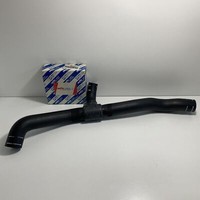Unterer KüHleranschluss Fiat Croma - Lancia Thema Original 82476995
