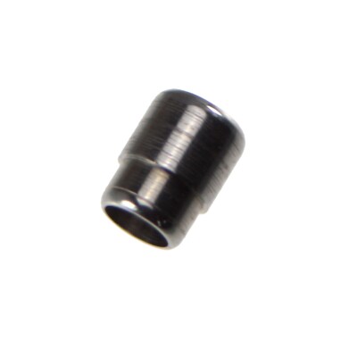 Genuine EBEL tube 988901/485 for Sport Classic Lady 