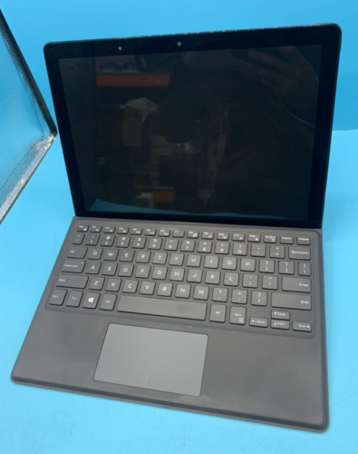 Dell Latitude 5290 2 in 1 tablet computer portatile - i7-8650U - 16 GB RAM - 512 GB SSD - WIN - Foto 1 di 12