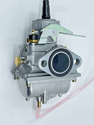 1971-1979 Suzuki TS 185 Mikuni Carburetor | JAPAN | 1972