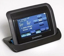 Hayward AquaPod 2.0 Waterproof Wireless Remote - AQL2-POD2