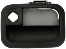 Dorman 760-5408 Outside Door Handle