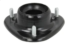 Suspension Strut Support Mount AKUSAN MA 0017