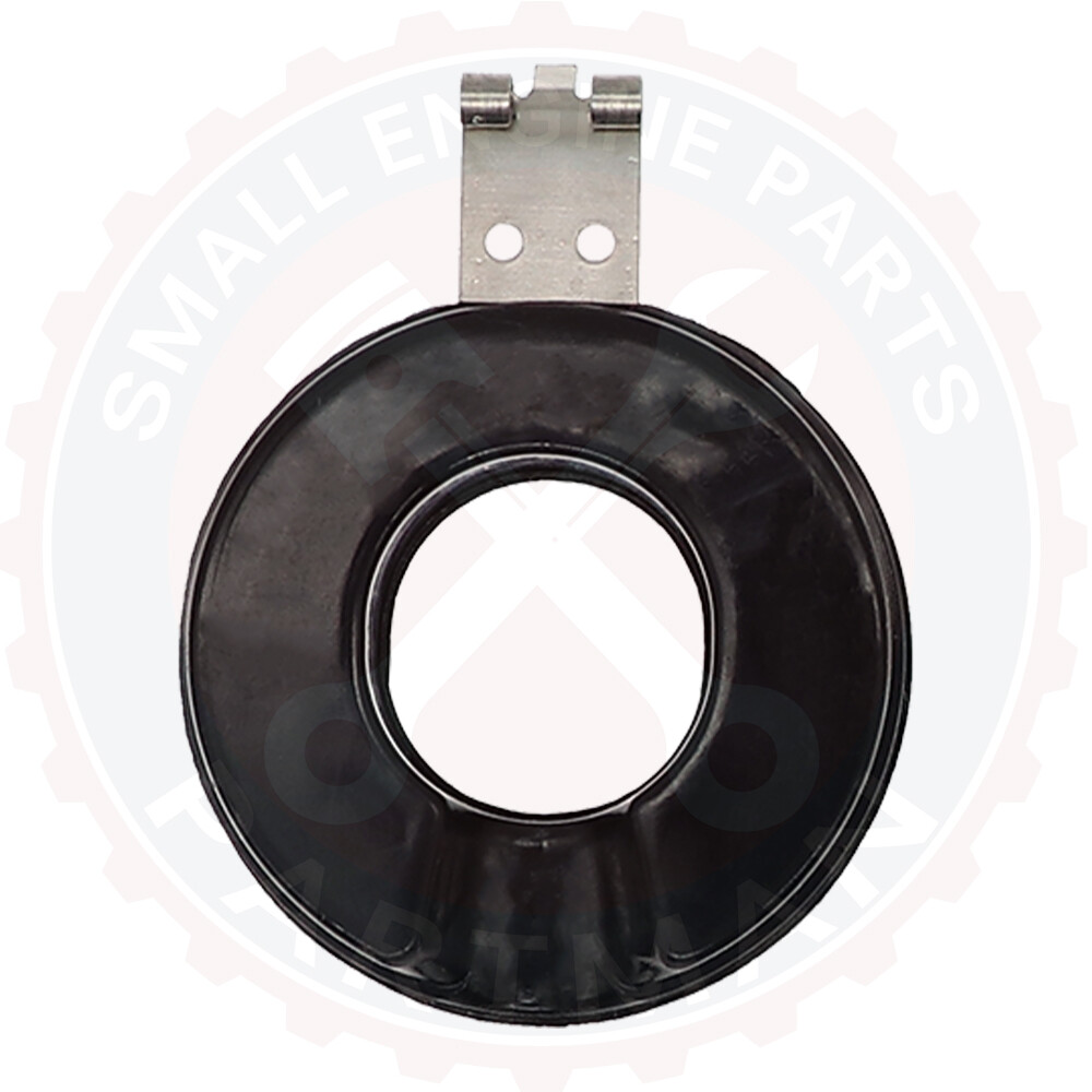 3 X Carburetor Carb Rebuild Repair Kit W/ Float For Johnson - Foto 12