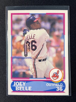 1990 Score Young Superstars You Pick Free Shipping!!!***