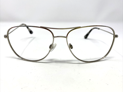 MauiJimマウイジムクリフハウスMJ-247-16 59-15 120 Maui Jim Cliff House-247 Sunglasses | FramesDirect.com