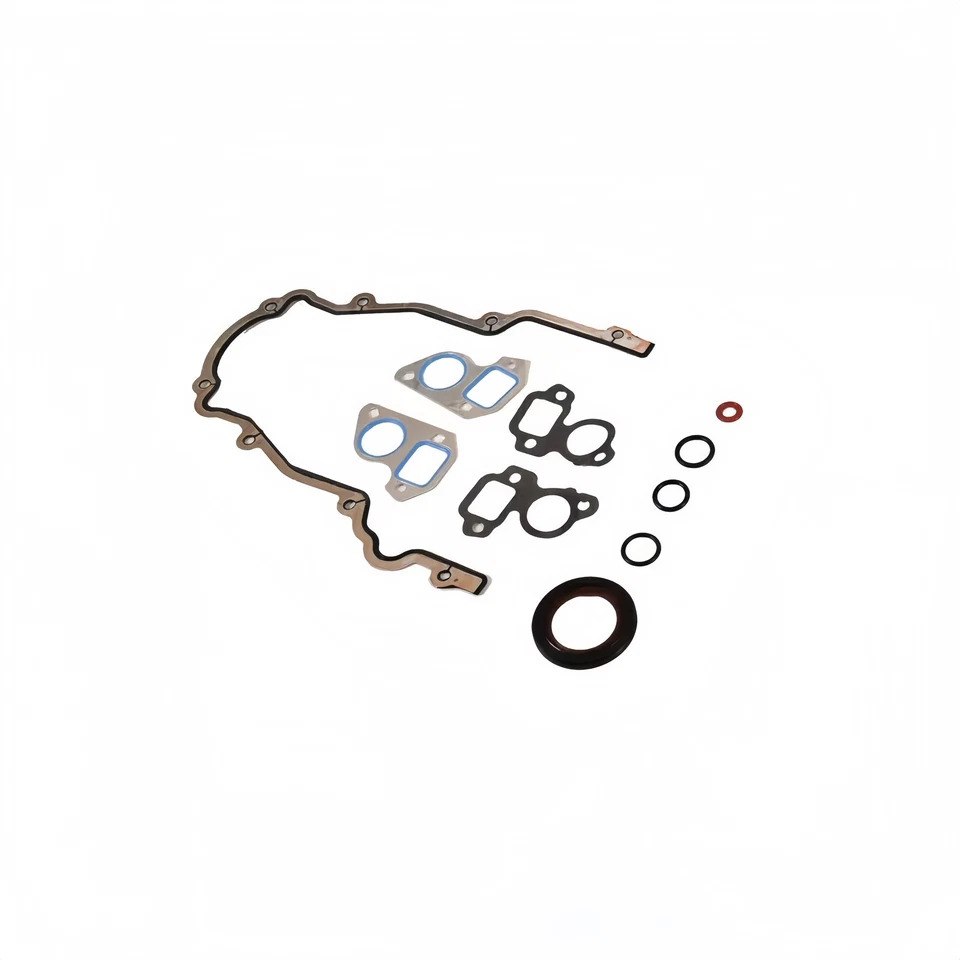 JUNTAS DE ÁRBOL DE LEVAS NO AFM pernos elevadores para GMC 1500 2007-2013 Chevy 5,3 L V8 OHV Foto 3 de 4