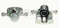 Bremssattel Bremssystem Kasco FüR KIA Carnival/Grand 2.9 Crdi 2.7 V6 344285
