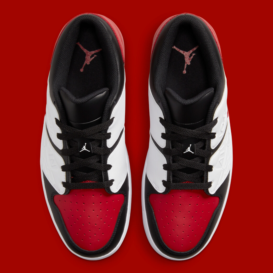 air jordan 1 low cena