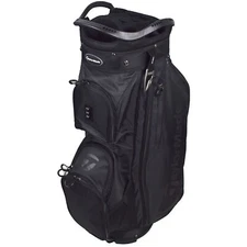 New TaylorMade Golf Pro Cart Bag