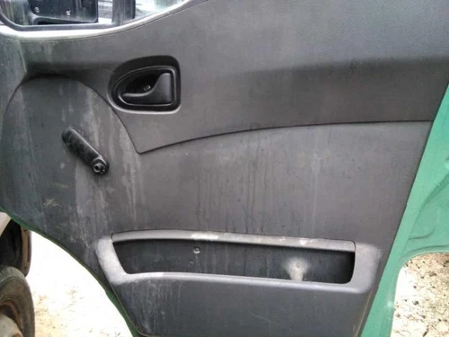Caja Cambios para IVECO DAILY CAMIÓN/VOLQUETE 29 - L 11 Caja abierta 2 1583869 - Imagen 9 de 10