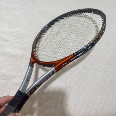 tenpest サインポラロイド s-l400.jpg