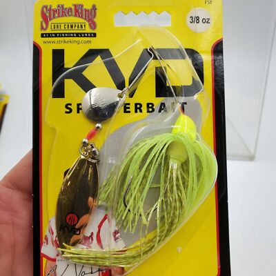 トルネードキング トルネード焙煎機 (アイ・シー電子工業) (@tornadoseries_icek