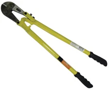 BOLT CUTTER 30" HEAVY DUTY 556
