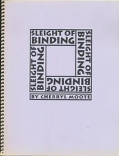 Sleight of Binding