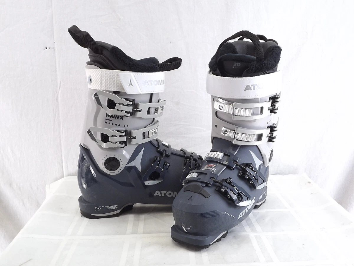 ATOMIC Ski & Snowboard Boots for Women for sale | eBay