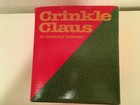 Possible Dreams Slavic Crinkle Claus 659133 — photo 3