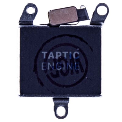 Taptic Engine for Apple iPhone 14 Reaplcement Cell Phone Repair Part