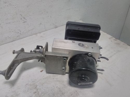 ABS PUMPE Mercedes-Benz C (W203) 2004 44316212
