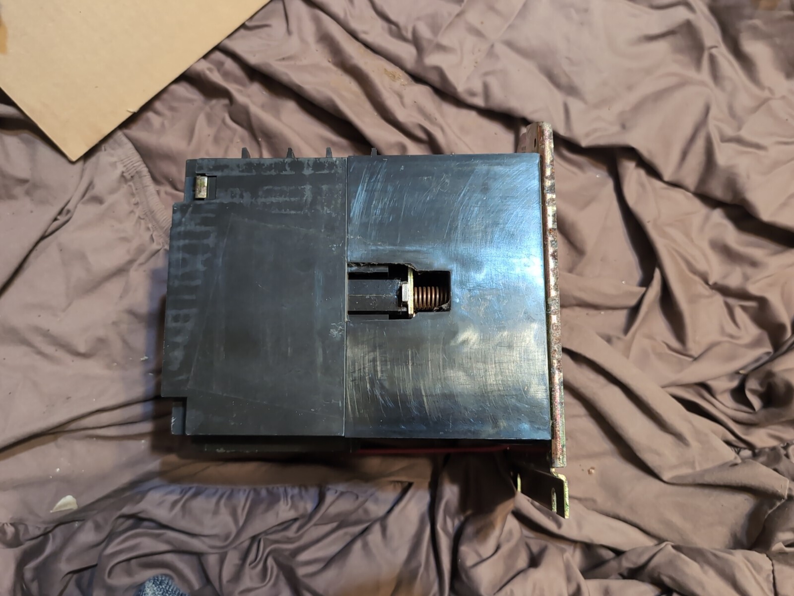 Picture 4 of 14