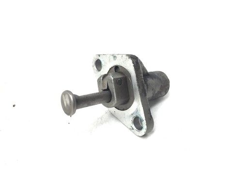 KETTENSPANNER KETTENSPANNER VERTEILUNG PIAGGIO VESPA GT GRANTURISMO 200 2003