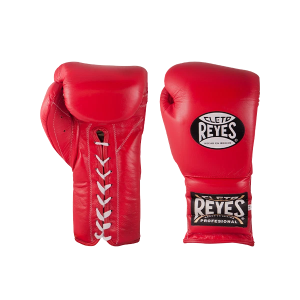 Cleto Reyes Boxing, MMA Goods for sale | eBay
