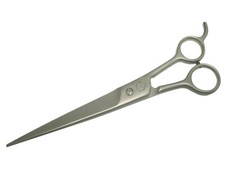 8" Stainless Steel Barber Shear - BB 805 - Bianco Brothers