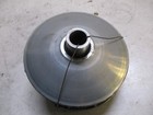 Foto 3 di 3