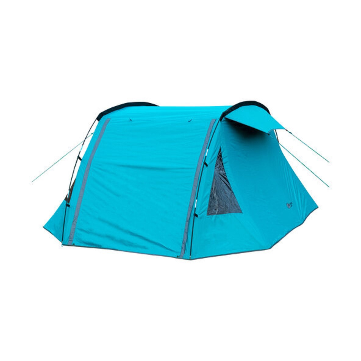 campingtische hhenverstellbar BRUNNER Campingtisch Klapptisch Elutop Extension Hhenverstellbar Holz