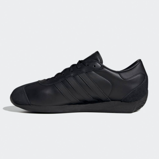 【adidas】COUNTRY II adidas Originals Country II | Champs Sports