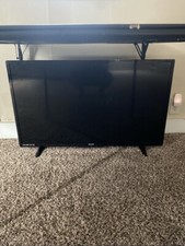Sanyo DP19640 19" 720p HD LCD Television